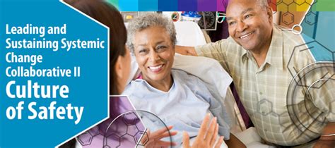 Image result for QAPI Focus