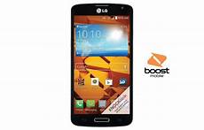mobile phones usa lg volt boost mobile smartphone w 4 7 display lg usa mobile phones usa lg volt boost mobile smartphone w 4 7 display lg usa