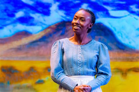 A name to remember – UC Irvine News