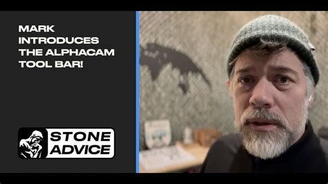 Image result for Alphacam Tutorials Free