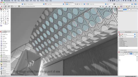 Image result for Vectorworks Software