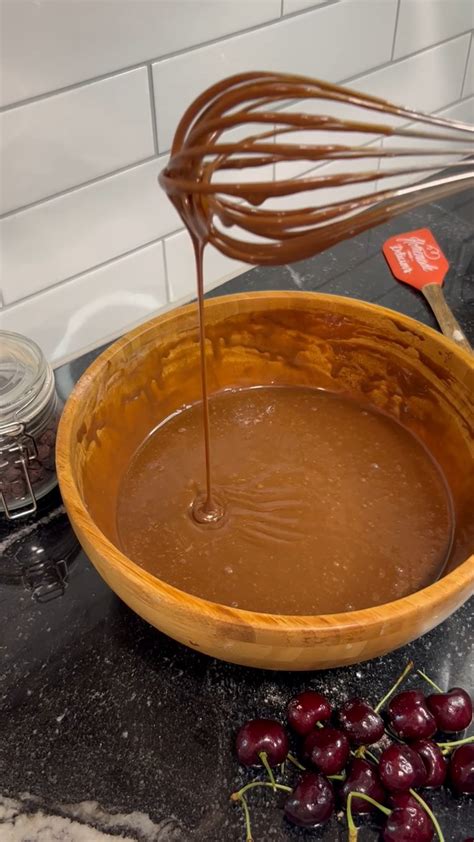 Image result for Deviding Methods in Baking