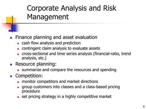 Association Mining Rule with Example 的图像结果