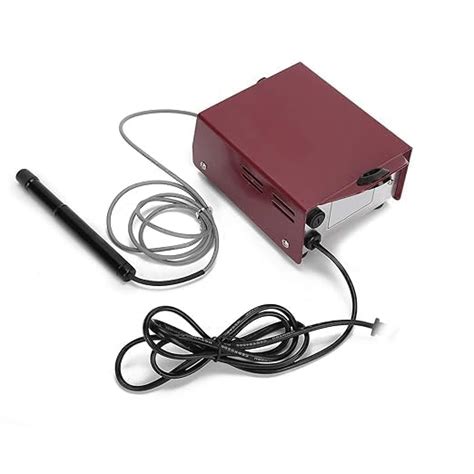 Ketsicart® Jewelry Welding Machine - Convenient Electric Soldering ...