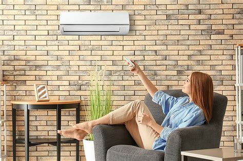 Image result for Carrier Ceiling Mini Split