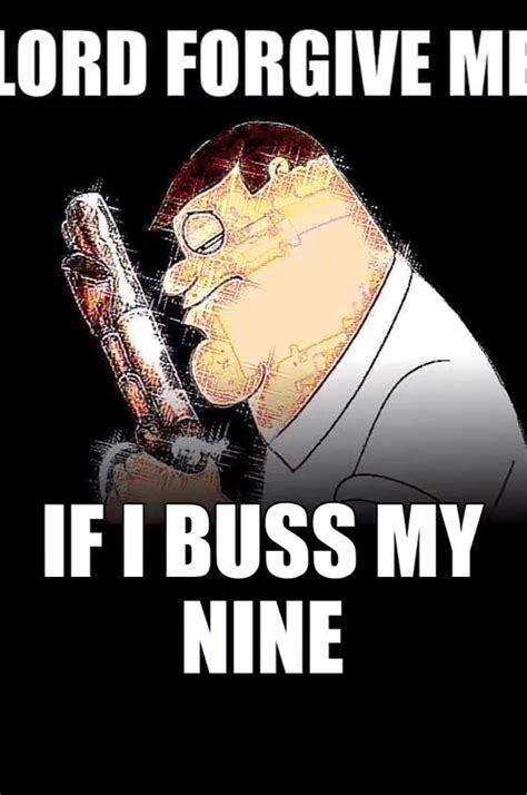 Image result for Boo Womp Sound MP3