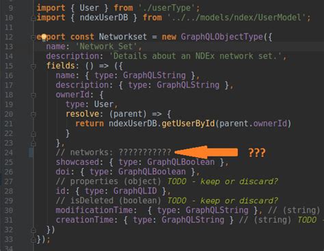 Image result for Graphql Syntax