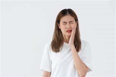 Image result for Tooth Extraction Pain Relief