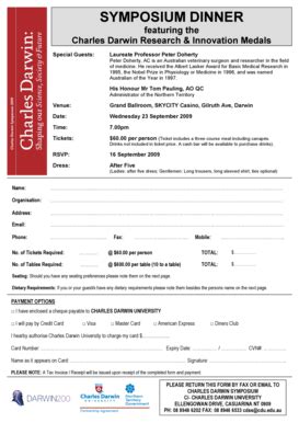 Fillable Online ioa ucla ucla honorarium form Fax Email Print - pdfFiller