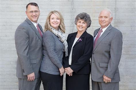 Mowell Funeral Home & Cremation Service - Fayetteville, GA