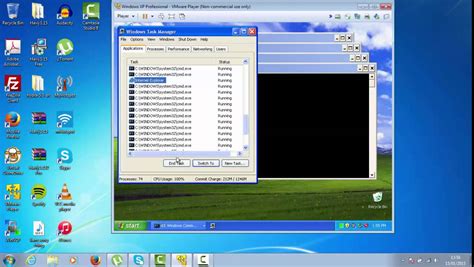 Image result for Fake Notepad Virus Script