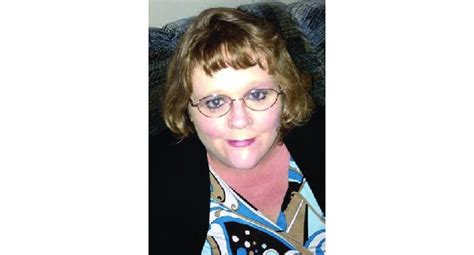 Turner Kathryn Obituary (2014) - VA, Virginia - Daily Progress