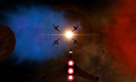 Image result for Freelancer Sirius Map