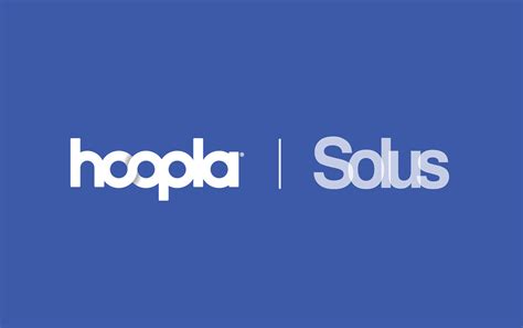 Image result for Hoopla Digital Tutorial