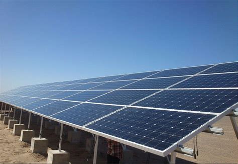 发电光伏_30kw太阳能系统30kw光伏发电系统380v离网储能系统 - 阿里巴巴