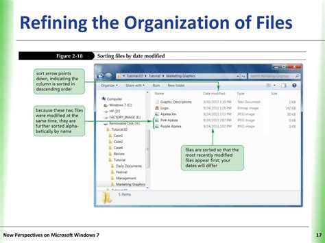 Image result for A Basic Windows File Organization