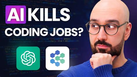 Mosh Hamedani SQL 的图像结果