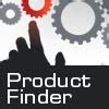 Differential Pressure Transducers