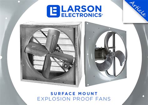 Image result for Explosion Proof Fans