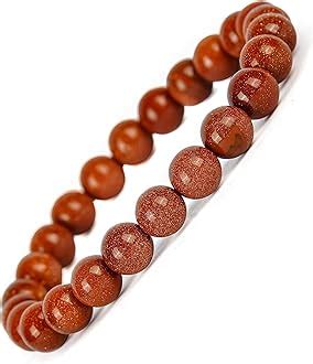 Amazon.in: Gemsmantra by Astro Arun Pandit: Best Sellers