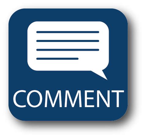 Comment Box - Ask - Clifton Fowler Library at Colorado Christian University