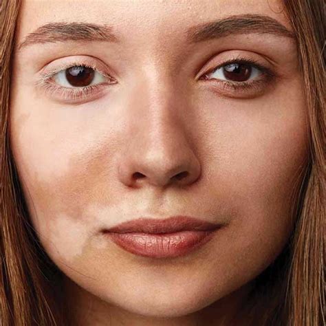 Buy Multani Mitti Powder Online | 100% Original Multani Mitti Powder ...