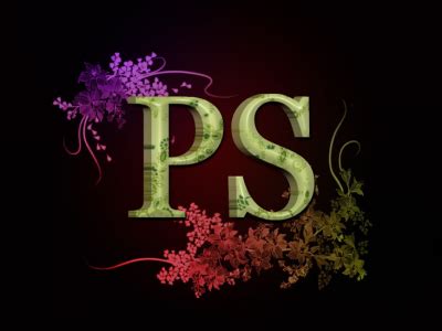 ps字体设计经验分享_ps字体设计人才_ps字体设计服务_一品威客ps字体设计百科