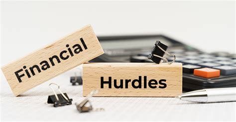 Personal Loan EMI Calculator Online | KreditBee