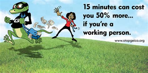 GEICO Problems 的图像结果