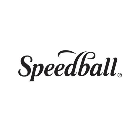 Speedball Art Supplies available in varieties at Scooboo.in – SCOOBOO