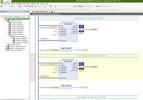 Image result for Programming a plc Using EcoStruxure
