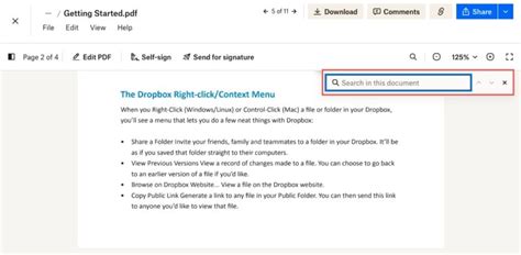 Image result for Search PDF Files