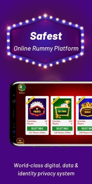 rummyculture play rummy online apk v3.4.2