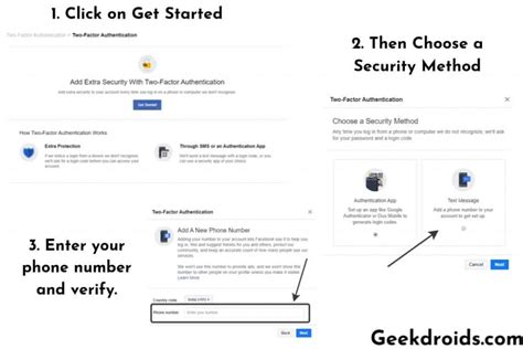 Image result for Facebook Verification Code