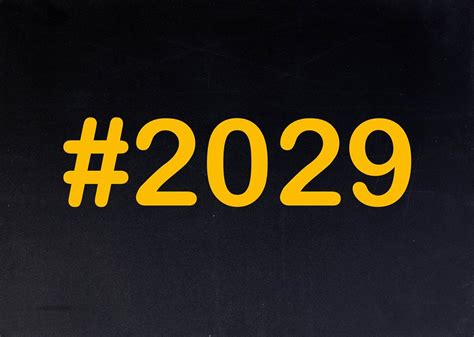 Image result for Embedding Matrix Example