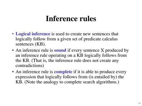Conditional Propositional Logic 的图像结果