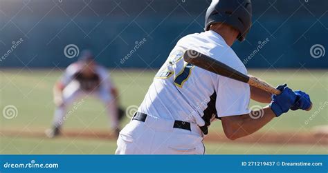 Baseball 的图像结果