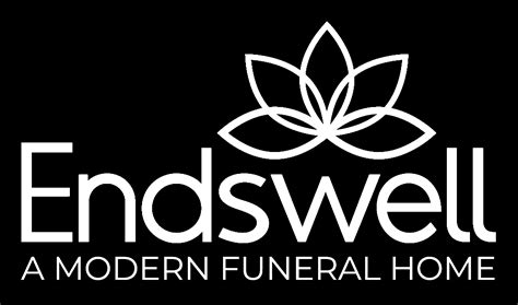 Hillsborough Funeral Home by Endswell | Full-Service Funeral Home ...