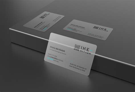 Plastic Card 的图像结果