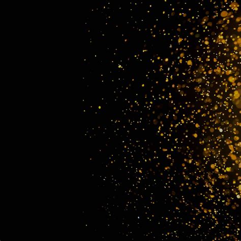 Brasa Brazilian Steakhouse