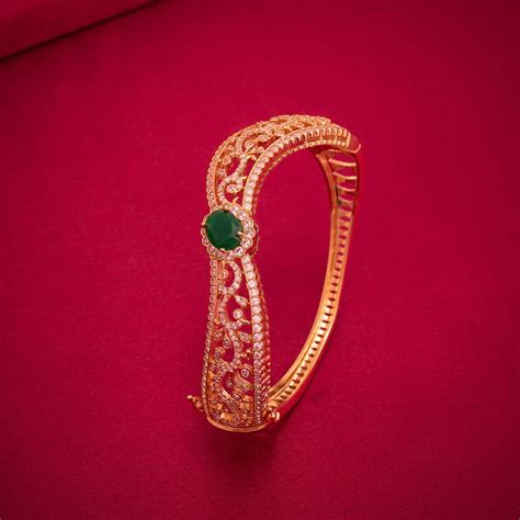 Zircon Kada 192598