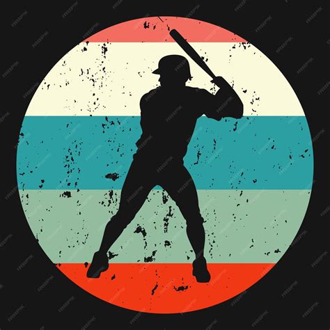 Baseball Bat Hand Vector 的图像结果