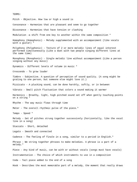 Image result for Music Notes Introduction