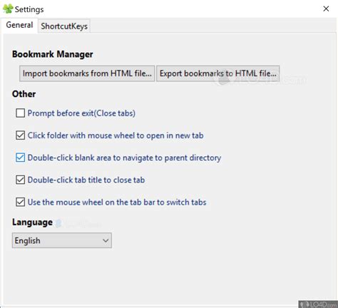 Image result for HTTP Help.clover.com