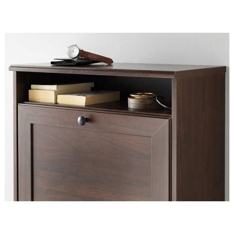 Shoe Cabinet - Buy shoe cupboard online at affordable price in india ...