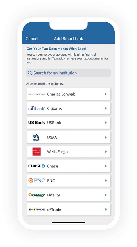 Image result for Taxcaddy API Usage