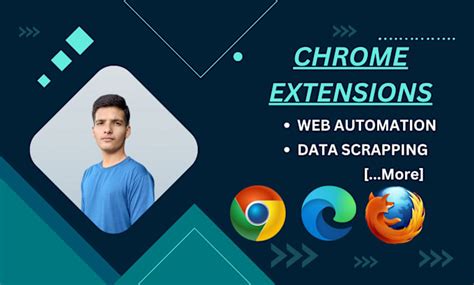 Image result for Developing Chrome Extension