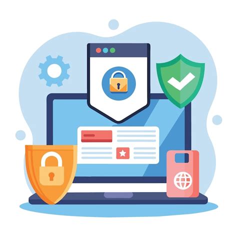 Image result for SSL/TLS Banner