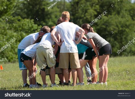 Huddle 的图像结果