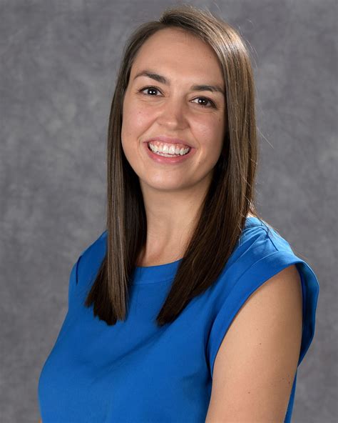 Northwest Eye Surgeons on LinkedIn: Northwest Eye Surgeons is excited ...